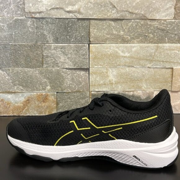 🛍️  ASICS GT-1000 12 Grade School Unisex Shoes - Picture 4 of 5